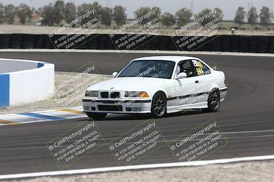 media/May-04-2025-BMW Club of San Diego (Sun) [[f50409f436]]/B group/Turn 6/